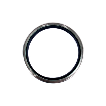 Picture of Cometic Gasket CG Main Seals Rear Gasket Kits - C5385