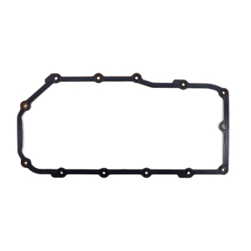 Picture of Cometic Gasket CG Oil Pan Gaskets Gasket Kits - C15050