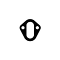 Picture of Cometic Chrysler/Ford/GM .018in AFM Fuel Pump Gasket