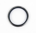 Picture of Cometic Gasket CG Main Seals Rear Gasket Kits - C5385