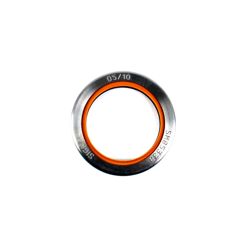 Picture of Cometic Ford 302/351W Windsor V8 Timing Cover Seal - 85338