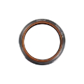 Picture of Cometic Gasket CG Main Seals Rear Gasket Kits - C5384