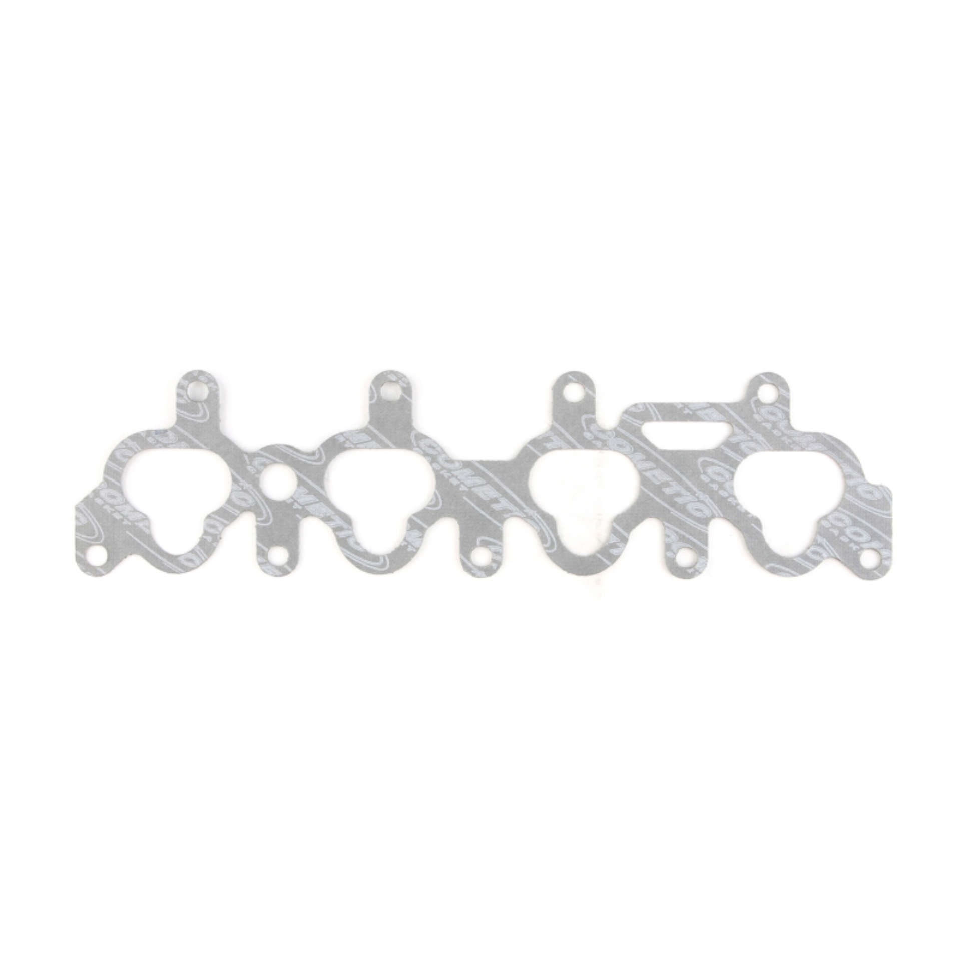Picture of Cometic Mazda B6ZE .060in Fiber Intake Manifold Gasket