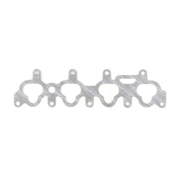 Picture of Cometic Mazda B6ZE .060in Fiber Intake Manifold Gasket