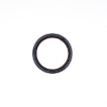 Picture of Cometic Ford 351W Windsor V8 Rear Main Seal - Dual Lip - Wet & Dry Sump Applications - 85339