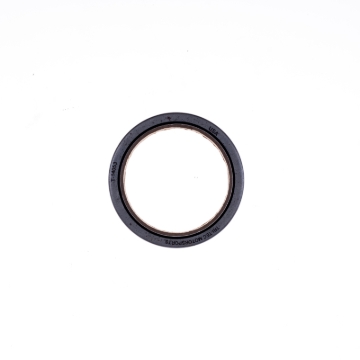 Picture of Cometic Gasket CG Main Seals Rear Gasket Kits - C5391