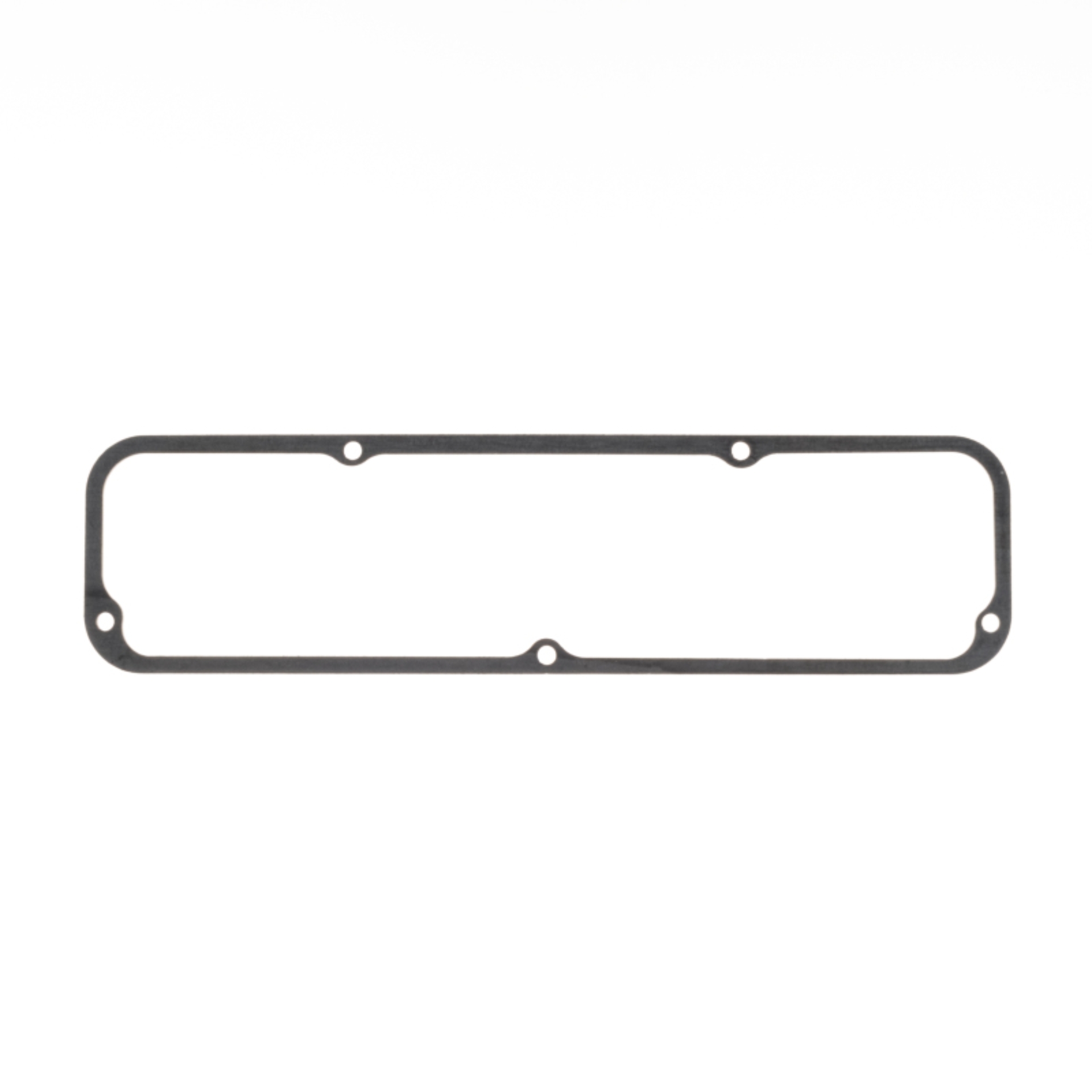 Picture of Cometic Ford FE V8 .188in Fiber Valve Cover Gasket Set