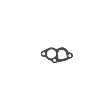 Picture of Cometic Gasket CG Water Pump Repair Kit Gasket Kits - C5615-060