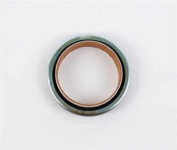 Picture of Cometic Gasket CG Camshaft Change Gasket Set Gasket Kits - C5435