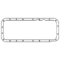 Picture of Cometic Chrysler B/RB .032in AFM Oil Pan Gasket
