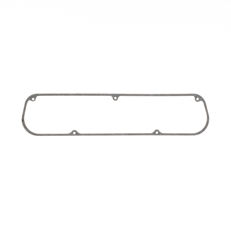 Picture of Cometic Chrysler LA V8 .094in Fiber Valve Cover Gasket