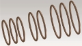 Picture of Cometic Gasket CG Viton O-Ring Gasket Kits - C5486