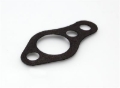 Picture of Cometic Chrysler B/RB .032in AFM Water Pump Gasket Set