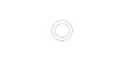 Picture of Cometic Gasket CG Head Gaskets - C5531-060