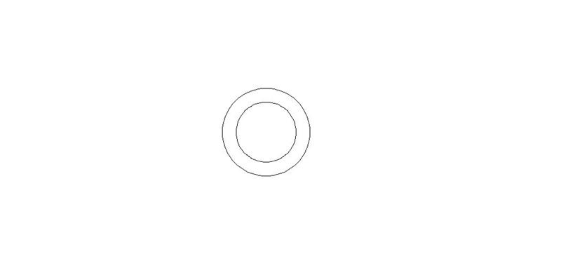Picture of Cometic Gasket CG Head Gaskets - C5531-060