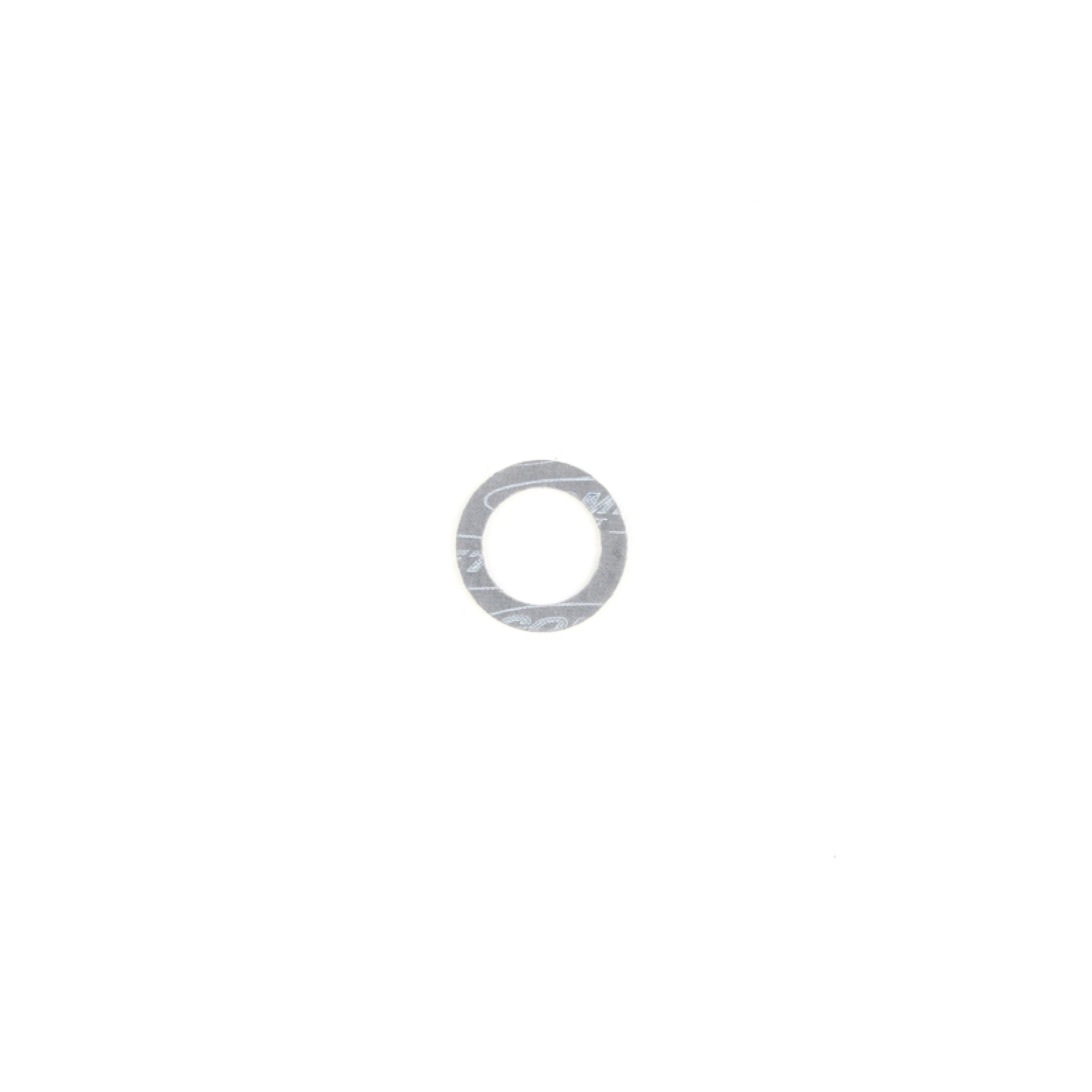 Picture of Cometic Gasket CG Head Gaskets - C5531-047