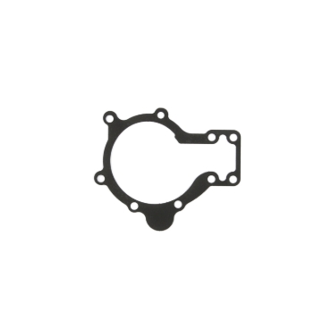 Picture of Cometic Gasket CG Water Pump Repair Kit Gasket Kits - C4903-018