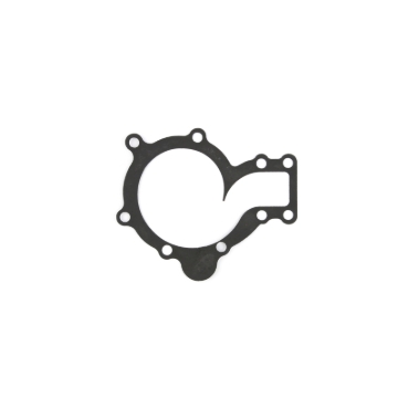 Picture of Cometic Gasket CG Water Pump Repair Kit Gasket Kits - C4337-018