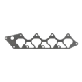 Picture of Cometic Honda B18C1 .060in AFM Intake Manifold Gasket