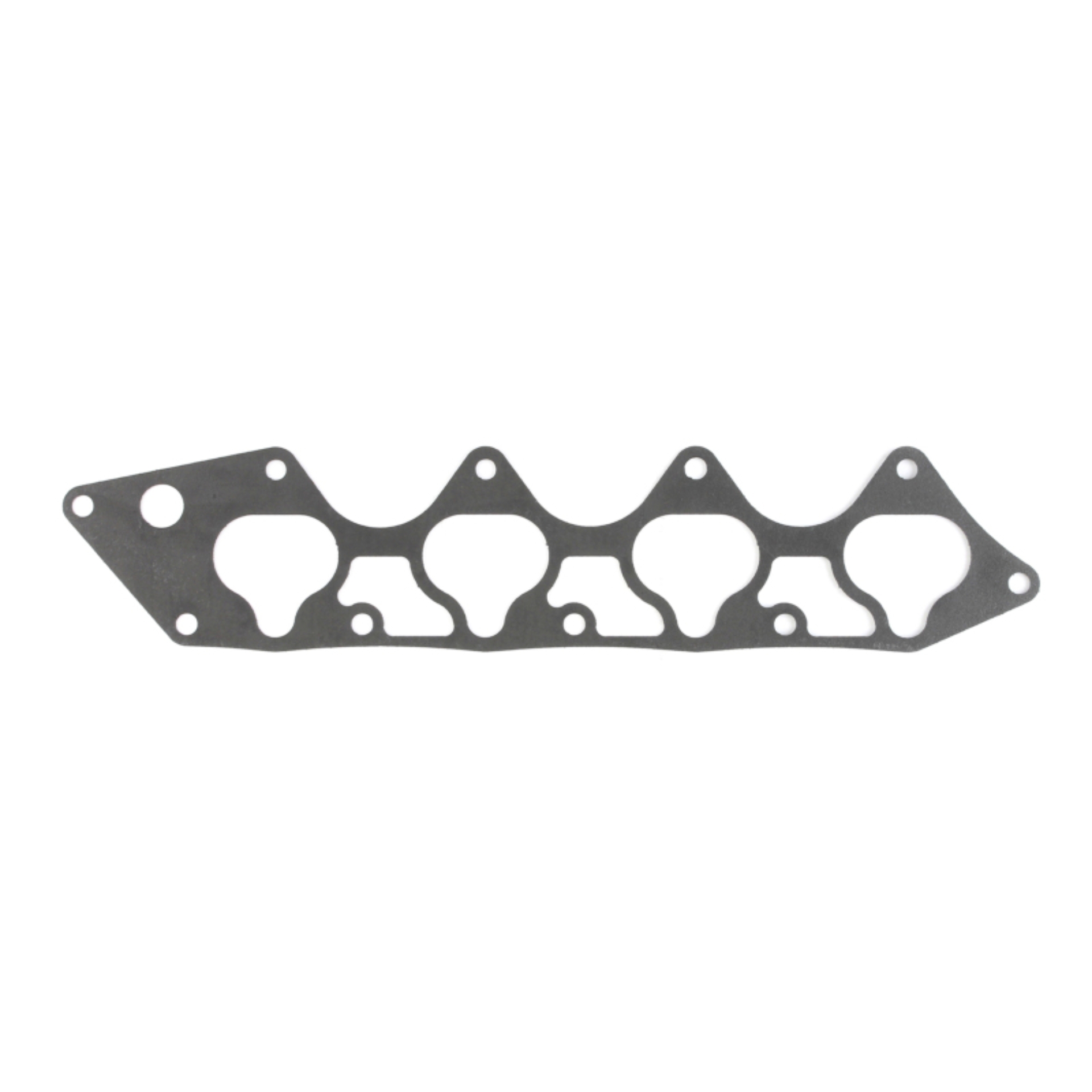 Picture of Cometic Honda B18C1 .060in AFM Intake Manifold Gasket