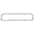 Picture of Cometic Chrysler B/RB .188in Fiber Valve Cover Gasket