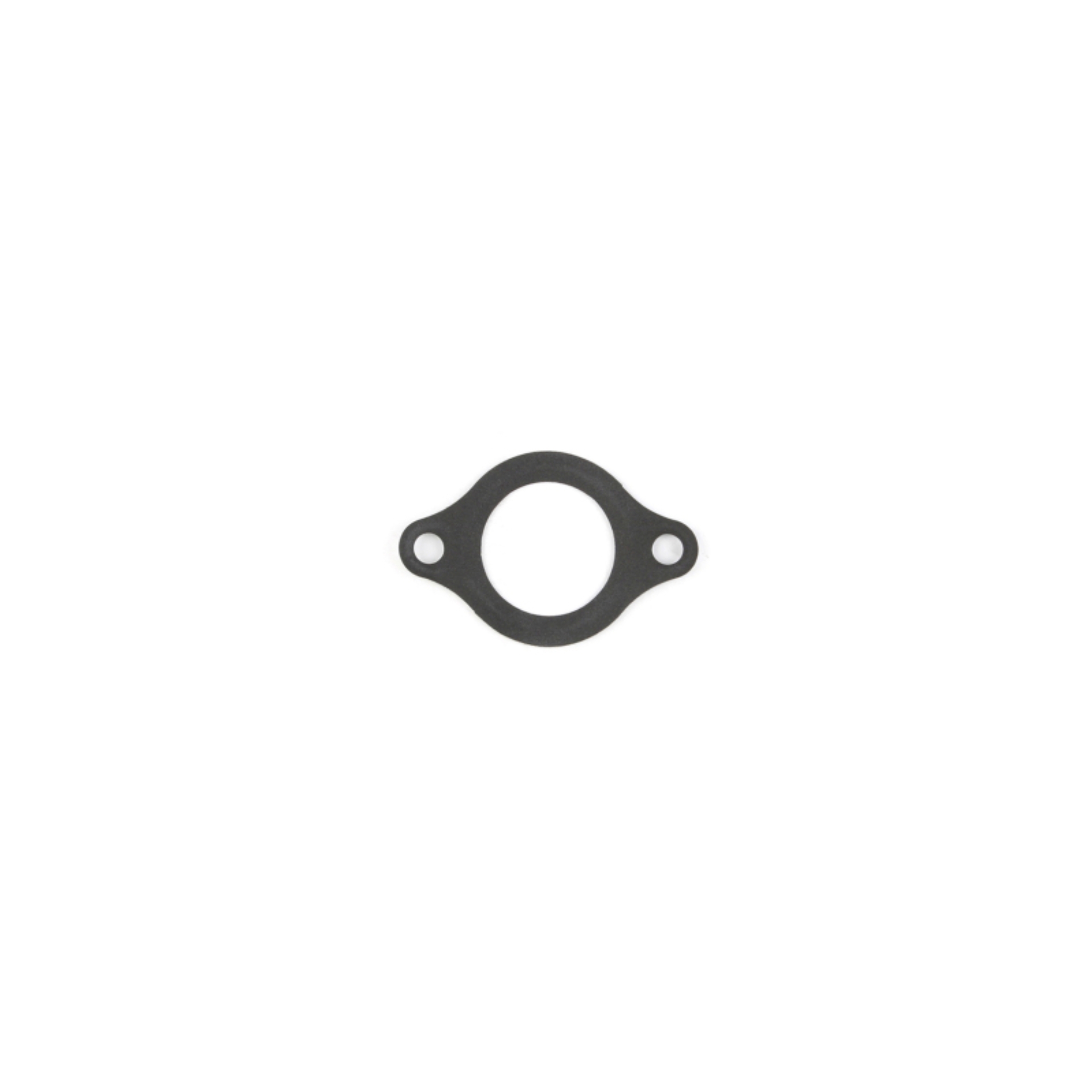 Picture of Cometic Chrysler Gen-2 Hemi .032in AFM Thermostat Gasket