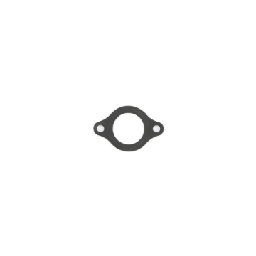 Picture of Cometic Gasket CG Thermostat Housing Gaskets Gasket Kits - C5562-060