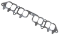 Picture of Cometic Gasket CG Head Gaskets - C5550
