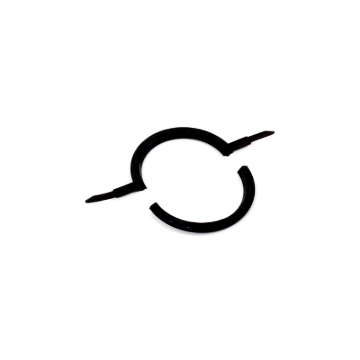 Picture of Cometic Gasket CG Main Seals Rear Gasket Kits - C5564