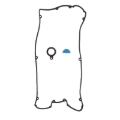 Picture of Cometic Mitsubishi 4G63/4G63T Valve Cover Gasket Kit