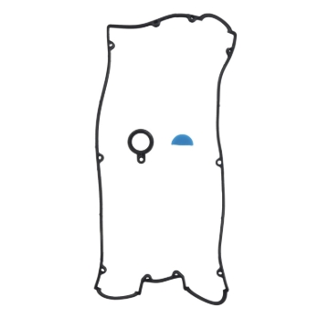 Picture of Cometic Mitsubishi 4G63/4G63T Valve Cover Gasket Kit
