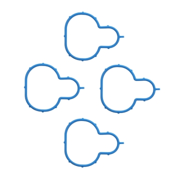 Picture of Cometic Ford 2.0L Zetec-R Intake Manifold Gasket Set