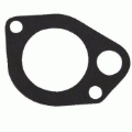 Picture of Cometic Chrysler Magnum V8 .032in AFM Thermostat Gasket