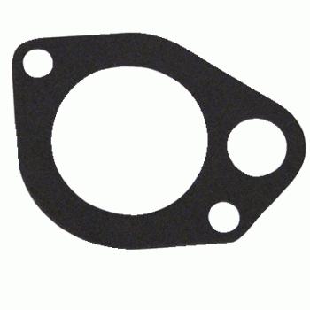 Picture of Cometic Chrysler LA R3 Block .060in AFM Thermostat Gasket