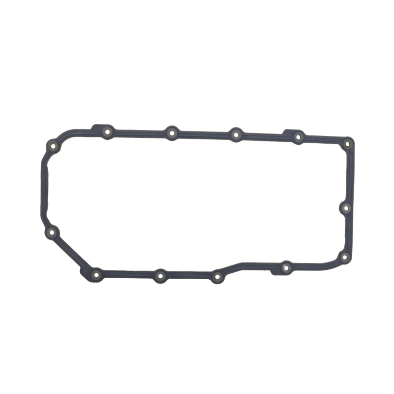 Picture of Cometic Gasket CG Oil Pan Gaskets Gasket Kits - C4688