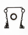 Picture of Cometic Chrysler Magnum Timing Cover Gasket Kit