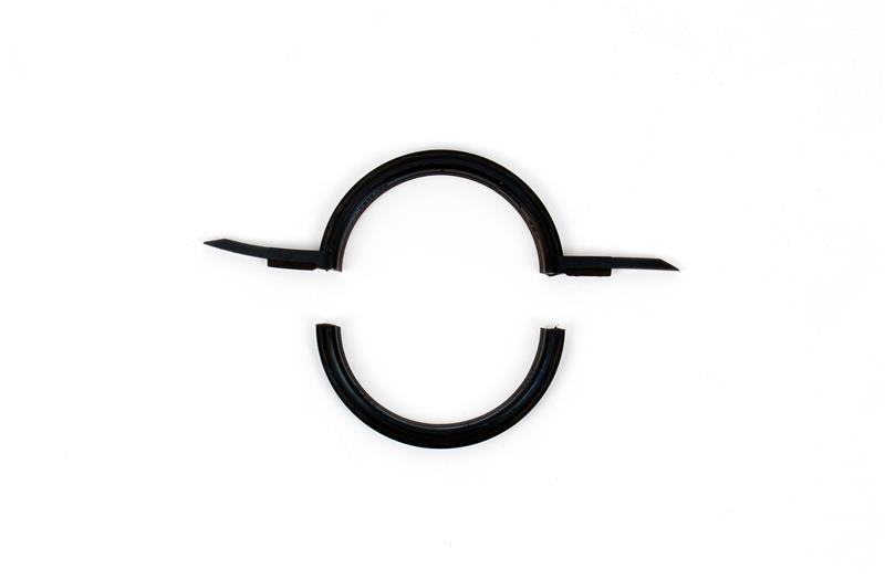 Picture of Cometic Chrysler Magnum V6/V8 Rear Main Seal - 2 Piece