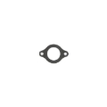 Picture of Cometic Chrysler B/RB .060in AFM Thermostat Gasket