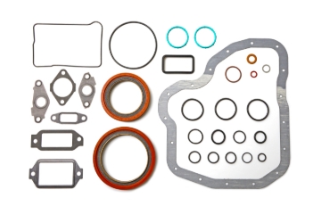 Picture of Cometic Gasket CG Street Pro Kits Gasket Kits - PRO3012B