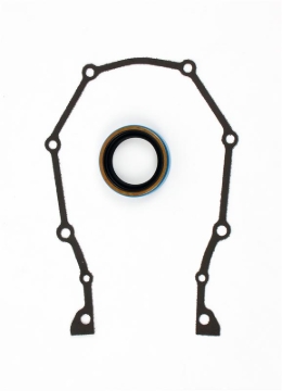 Picture of Cometic Gasket CG Timing Cover Gaskets Gasket Kits - C5620