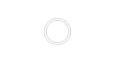 Picture of Cometic Chrysler B/RB Gen-2 Hemi .060in Fiber Distributor Gasket