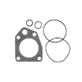 Picture of Cometic Gasket CG Oil Pump Gaskets Gasket Kits - C5604-032