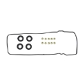 Picture of Cometic Toyota 2RZ-FE/3RZ-FE Valve Cover Gasket Kit