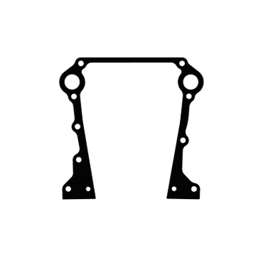 Picture of Cometic Gasket CG Timing Cover Gaskets Gasket Kits - C5626-032