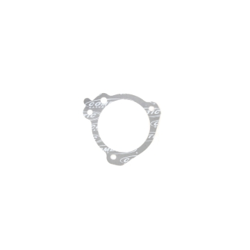 Picture of Cometic Gasket CG Water Pump Repair Kit Gasket Kits - C4654