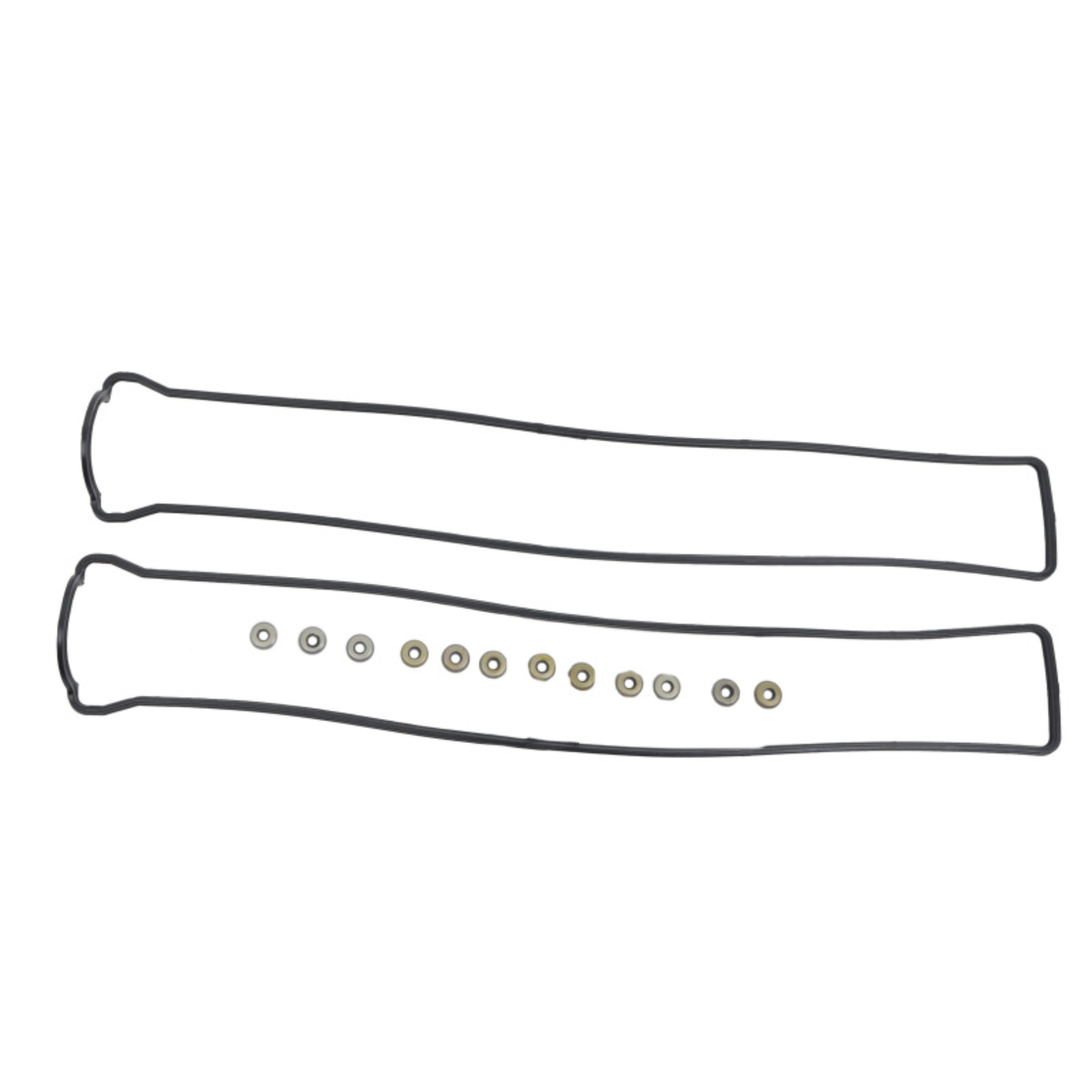 Picture of Cometic Toyota 7M-GE/7M-GTE Valve Cover Gasket Kit