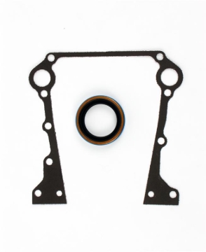 Picture of Cometic Gasket CG Timing Cover Gaskets Gasket Kits - C5631-018