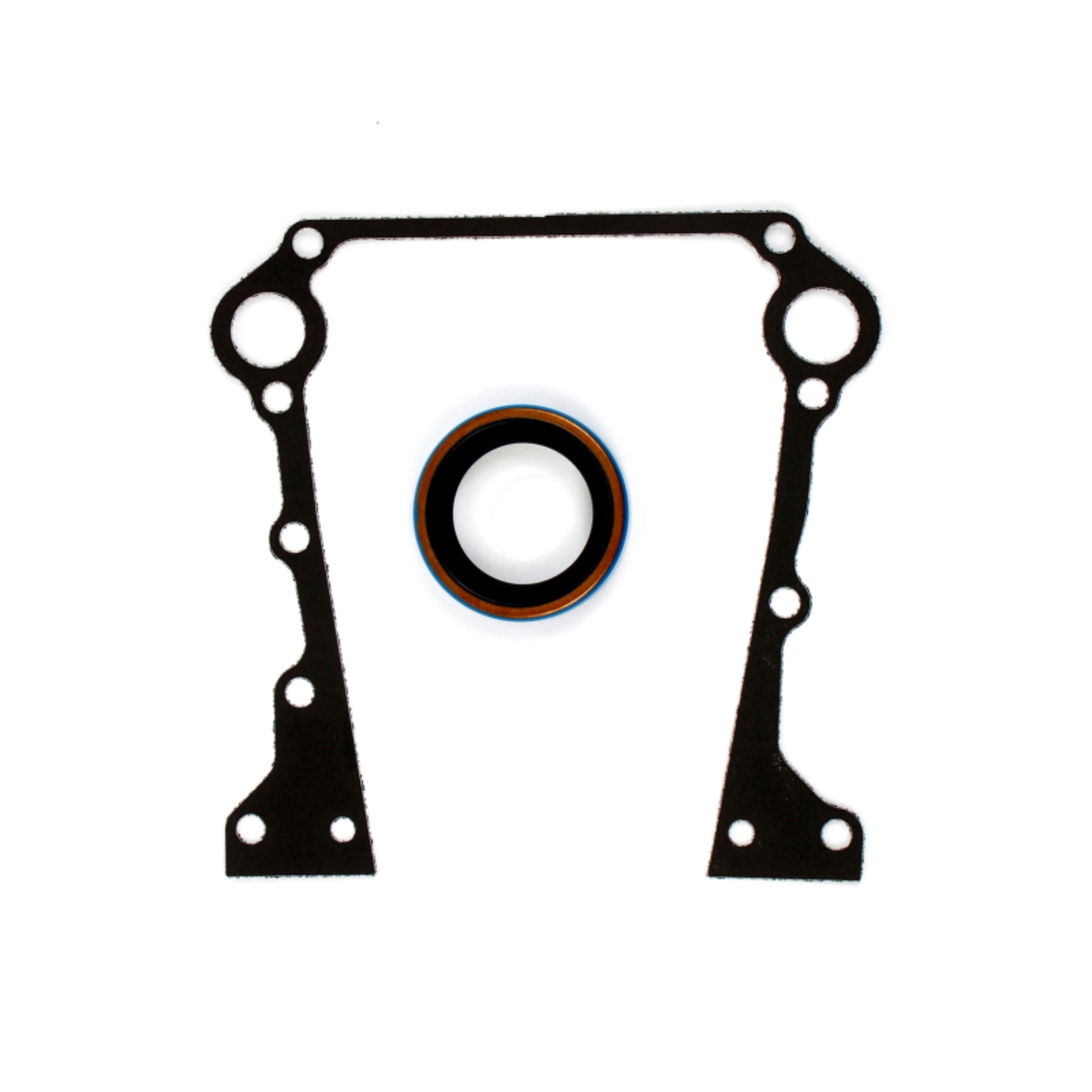Picture of Cometic Chrysler LA .032in AFM Timing Cover Gasket Kit - With Seal