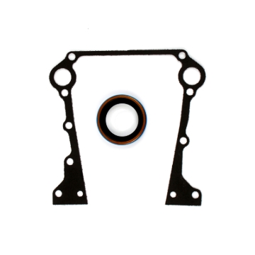 Picture of Cometic Gasket CG Timing Cover Gaskets Gasket Kits - C5631-032