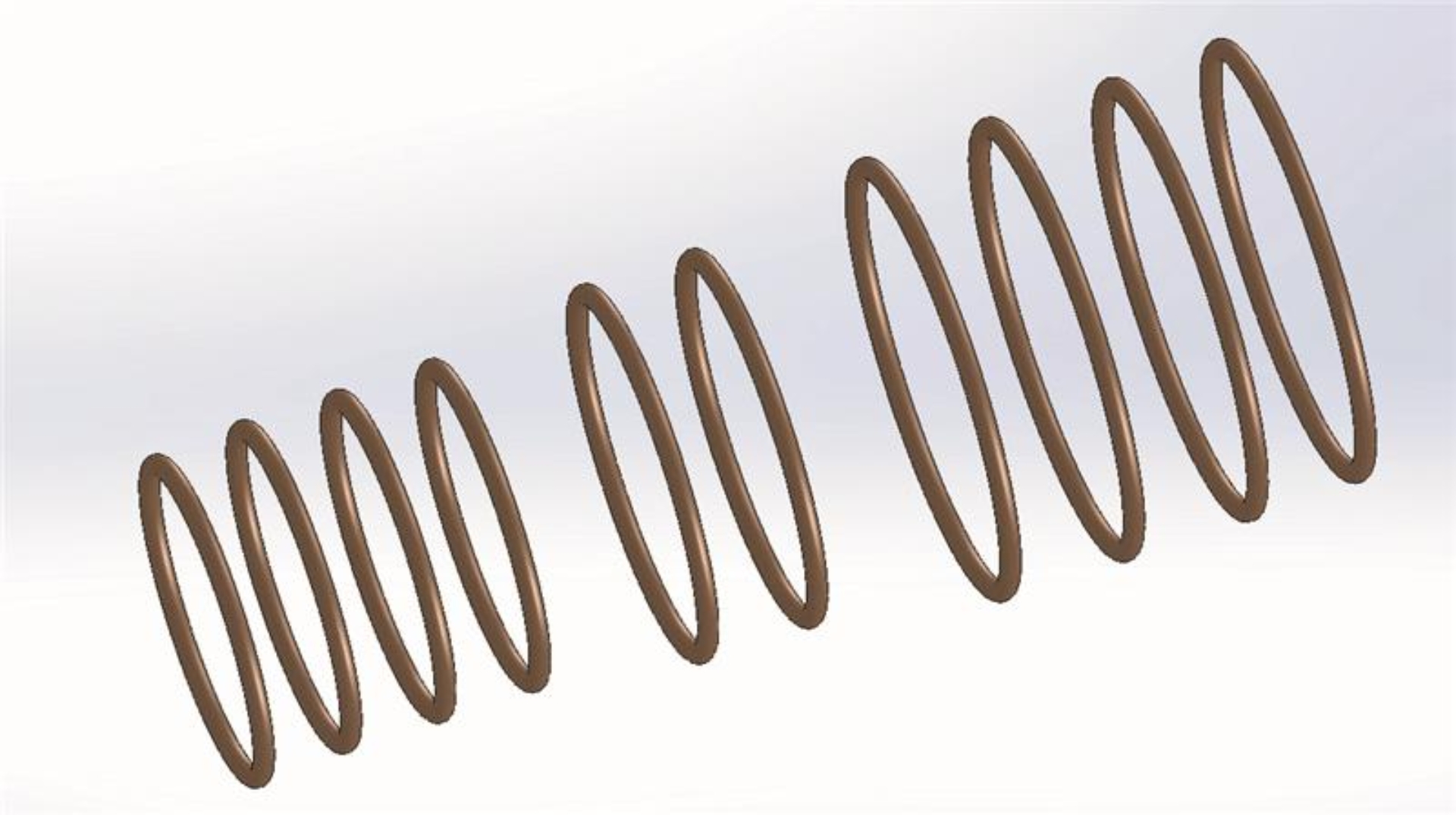 Picture of Cometic Gasket CG Viton O-Ring Gasket Kits - C5632